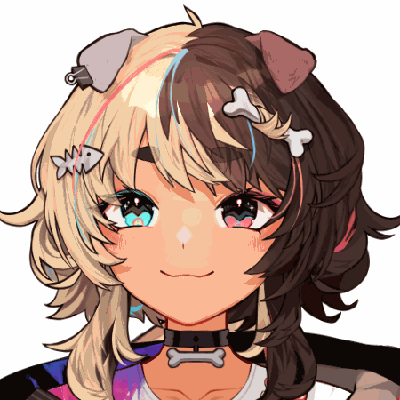 Hair Physics