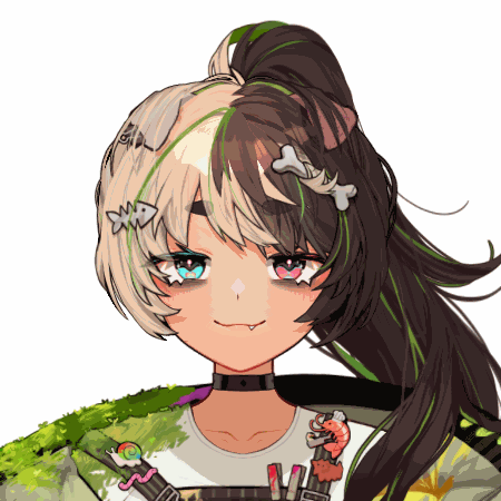 Head Angle X/Y/Z