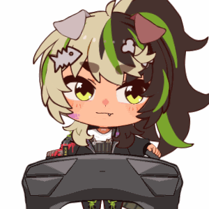 Controller